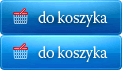 Dodaj do koszyka Zarządzanie czasem w rodzinie